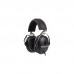 Навушники Koss QZ99 Over-Ear (180125.101)