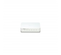 Комутатор мережевий D-Link DGS-1005A