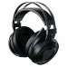 Навушники Razer Nari Essential (RZ04-02690100-R3M1)