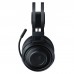 Навушники Razer Nari Essential (RZ04-02690100-R3M1)