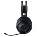 Навушники Razer Nari Essential (RZ04-02690100-R3M1)