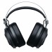 Навушники Razer Nari Essential (RZ04-02690100-R3M1)