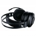 Навушники Razer Nari Essential (RZ04-02690100-R3M1)