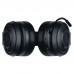 Навушники Razer Nari Essential (RZ04-02690100-R3M1)