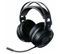 Навушники Razer Nari Essential (RZ04-02690100-R3M1)