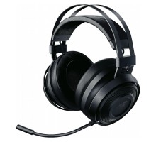 Навушники Razer Nari Essential (RZ04-02690100-R3M1)