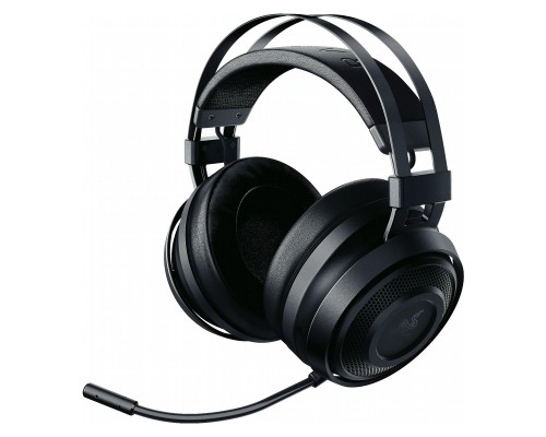 Навушники Razer Nari Essential (RZ04-02690100-R3M1)