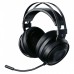 Навушники Razer Nari Essential (RZ04-02690100-R3M1)