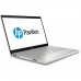 Ноутбук HP Pavilion 14-ce0053ur (4RN12EA)