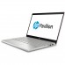 Ноутбук HP Pavilion 14-ce0053ur (4RN12EA)