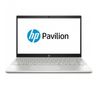 Ноутбук HP Pavilion 14-ce0053ur (4RN12EA)