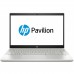 Ноутбук HP Pavilion 14-ce0053ur (4RN12EA)