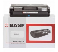 Тонер-картридж BASF Ricoh SP311DN/325SNw, 407246 (KT-SP311HE)