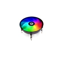 Кулер до процесора ID-Cooling DK-03i RGB PWM