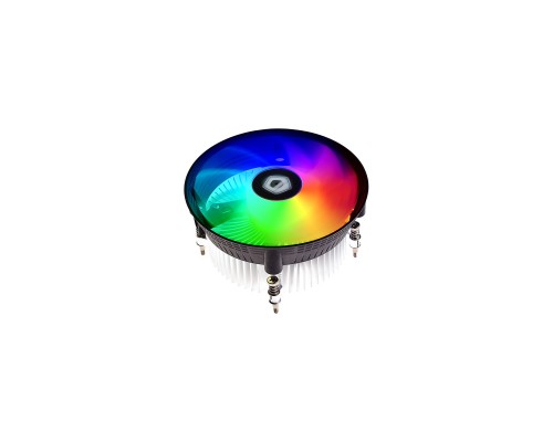 Кулер до процесора ID-Cooling DK-03i RGB PWM