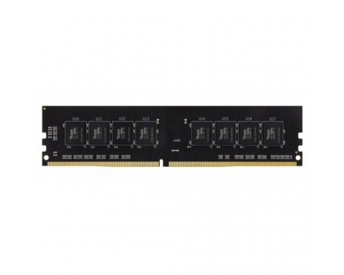 Модуль памяти для компьютера DDR4 16GB 3200 MHz Elite Team (TED416G3200C2201)
