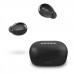 Навушники PHILIPS TAT2205 True Wireless Mic Black (TAT2205BK/00)