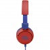 Навушники JBL JR 310 Red (JBLJR310RED)