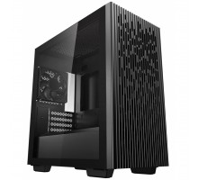 Корпус Deepcool MATREXX 40