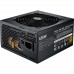 Блок питания CoolerMaster 650W MWE Gold V2 FM (MPE-6501-AFAAG-EU)
