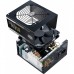 Блок питания CoolerMaster 650W MWE Gold V2 FM (MPE-6501-AFAAG-EU)
