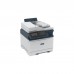 Багатофункціональний пристрій Xerox C315(WiFi) (C315V_DNI)