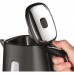 Електрочайник Russell Hobbs 26140-70