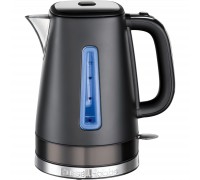 Електрочайник Russell Hobbs 26140-70