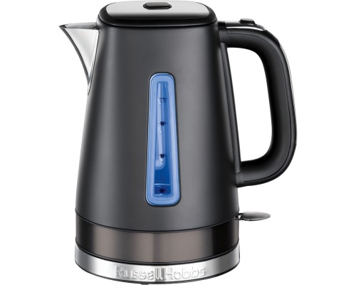 Електрочайник Russell Hobbs 26140-70