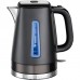 Електрочайник Russell Hobbs 26140-70