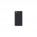 Чехол для планшета Lenovo 7 TAB 7 Folio Case/Film Black (ZG38C02309)