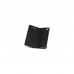 Чехол для планшета Lenovo 7 TAB 7 Folio Case/Film Black (ZG38C02309)