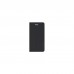 Чохол до планшета Lenovo 7 TAB 7 Folio Case/Film Black (ZG38C02309)