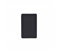 Чохол до планшета 2E для Samsung Galaxy Tab E 9.6", Case, Black (2E-GT-E9.6-MCCBB)