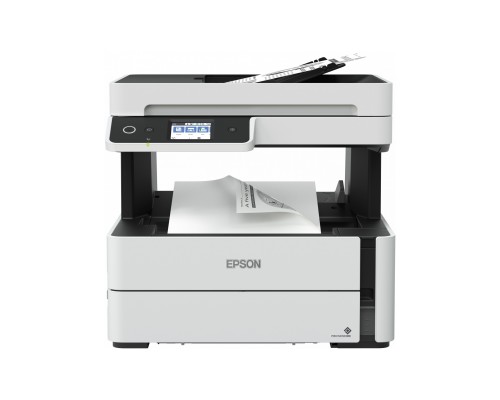 Многофункциональное устройство EPSON M3140 (C11CG91405)