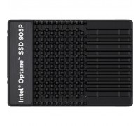 Накопитель SSD 2.5" 480GB INTEL (SSDPE21D480GAM3)