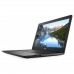 Ноутбук Dell Inspiron 3593 (3593Fi78S3IUHD-WBK)