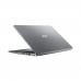 Ноутбук Acer Swift 1 SF114-32 (NX.GXUEU.029)