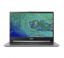 Ноутбук Acer Swift 1 SF114-32 (NX.GXUEU.029)