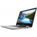 Ноутбук Dell Inspiron 5491 2-in1 (5491FTi58S3MX230-WPS)