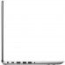 Ноутбук Dell Inspiron 5491 2-in1 (5491FTi58S3MX230-WPS)