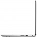 Ноутбук Dell Inspiron 5491 2-in1 (5491FTi58S3MX230-WPS)