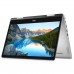 Ноутбук Dell Inspiron 5491 2-in1 (5491FTi58S3MX230-WPS)