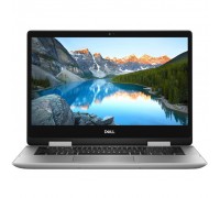 Ноутбук Dell Inspiron 5491 2-in1 (5491FTi58S3MX230-WPS)