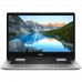 Ноутбук Dell Inspiron 5491 2-in1 (5491FTi58S3MX230-WPS)