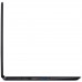 Ноутбук Acer Aspire 3 A317-51G (NX.HM1EU.00X)
