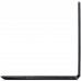 Ноутбук Acer Aspire 3 A317-51G (NX.HM1EU.00X)