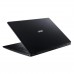 Ноутбук Acer Aspire 3 A317-51G (NX.HM1EU.00X)