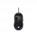 Мишка 2E MG310 LED USB Black (2E-MG310UB)