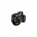 Цифровий фотоапарат Nikon Coolpix P950 Black (VQA100EA)